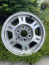 Factory oem gmc for sale  Lexington