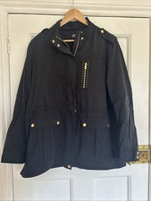 Mint select black for sale  LONDON