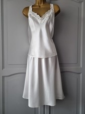 Ladies vtg light for sale  DERBY