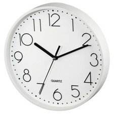00186387 hama ref d'occasion  France