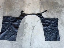 Women leather motorcycle for sale  Shakopee