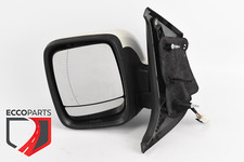 963731115r specchio specchiett usato  Rodano