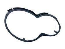 Mercedes a2038260491 headlight for sale  SOUTHEND-ON-SEA