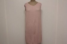 Hermes robe soie d'occasion  Seyssel