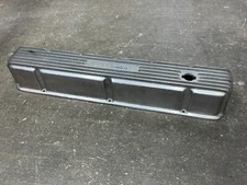 Offenhauser chevy inline for sale  Rio Linda