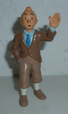 Bully figur comicfigur gebraucht kaufen  Hamburg