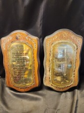 Set vintage homco for sale  Marlow