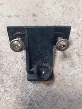 Fixation support platine d'occasion  Yzeures-sur-Creuse