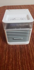 Arctic air pure for sale  Denver