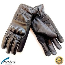 Luvas masculinas de motociclista de couro de cabra preto médio comprar usado Luvas masculinas de motociclista de couro de cabra preto médio comprar usado  Enviando para Brazil