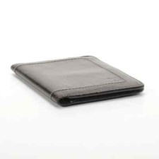 Louis vuitton bifold for sale  Dallas