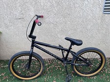 lightweight bmx for sale lightweight bmx for sale Cathedral City