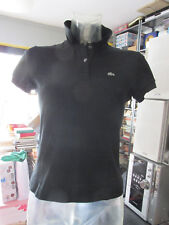 Polo lacoste donna usato  Italia