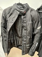 Flm damen motorrad gebraucht kaufen  Deutschland