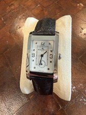 Baume mercier vintage for sale  Sayville
