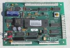 Usi 4203711 cd16 d'occasion  Expédié en Belgium