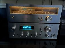 Pioneer 608 vtg for sale  Huntington Station