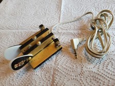 Iambic ham radio for sale  Madison