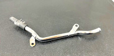Yamaha '04-07 Roadstar 1700 tubo 1 para Reed Valve Assy *OEM 5VN-14871-00-00, usado comprar usado  Enviando para Brazil