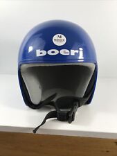 Boeri snowboard ski for sale  Lake Zurich