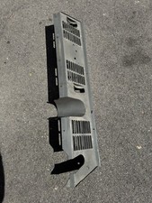Land rover defender for sale  COVENTRY