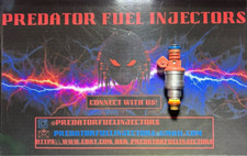 Oem bosch fuel for sale  Newark