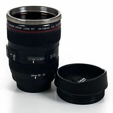 Camera lens travel for sale  Lorain