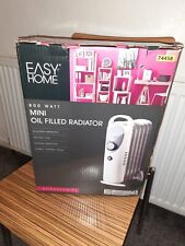 Easy home 800 for sale  DUNDEE