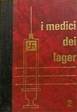 Aziz philippe. medici usato  Reggello
