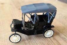 Miniature ford model d'occasion  Salouël