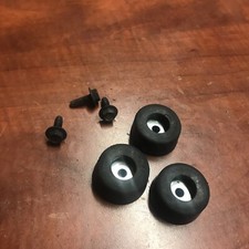 Genuine part isolator for sale  Aurora