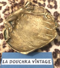 French art nouveau d'occasion  France