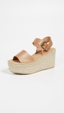 Soludos women minorca for sale  Springfield