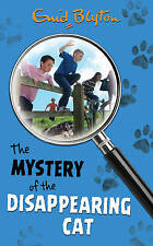 Blyton enid mystery for sale  STOCKPORT