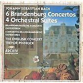 Johann sebastian bach for sale  STOCKPORT