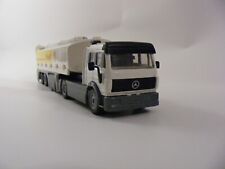 Siku 3511 mercedes gebraucht kaufen  Willich