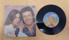 Albano romina power usato  Codogno
