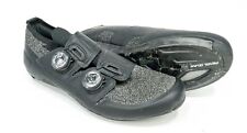 Pearl izumi pro for sale  Boulder