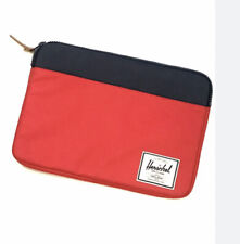 Herschel supply laptop for sale  Palm Springs