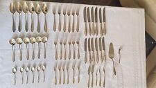 Wmf besteck patent gebraucht kaufen  Kaarst