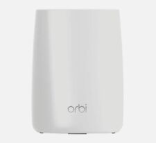 Netgear orbi router for sale  NORWICH