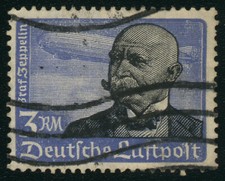1934 c56 count d'occasion  Expédié en Belgium