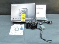 Faulty lens error for sale  LONDON