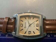 Eiger watch for sale  SHEERNESS