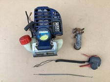 Shindaiwa t2500 pièces d'occasion  Cintegabelle