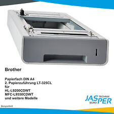 Brother 325cl papierfach gebraucht kaufen  Bad Zwischenahn
