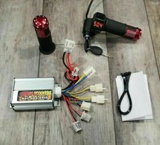 Razor 500 mx650 for sale  USA