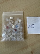 Lose flache glas gebraucht kaufen  Kaufbeuren