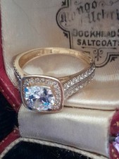 goldring for sale goldring for sale PRESTWICK