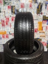 205 pirelli cinturato for sale  SOUTH CROYDON